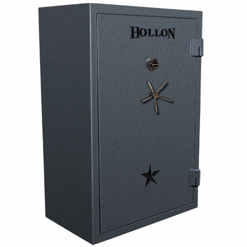 Hollon RG-39 Republic Gun Safe
