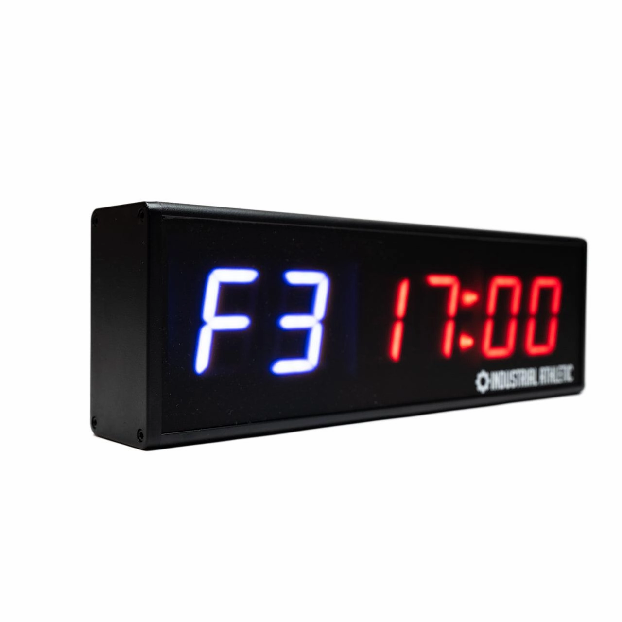 Home Gym Timer