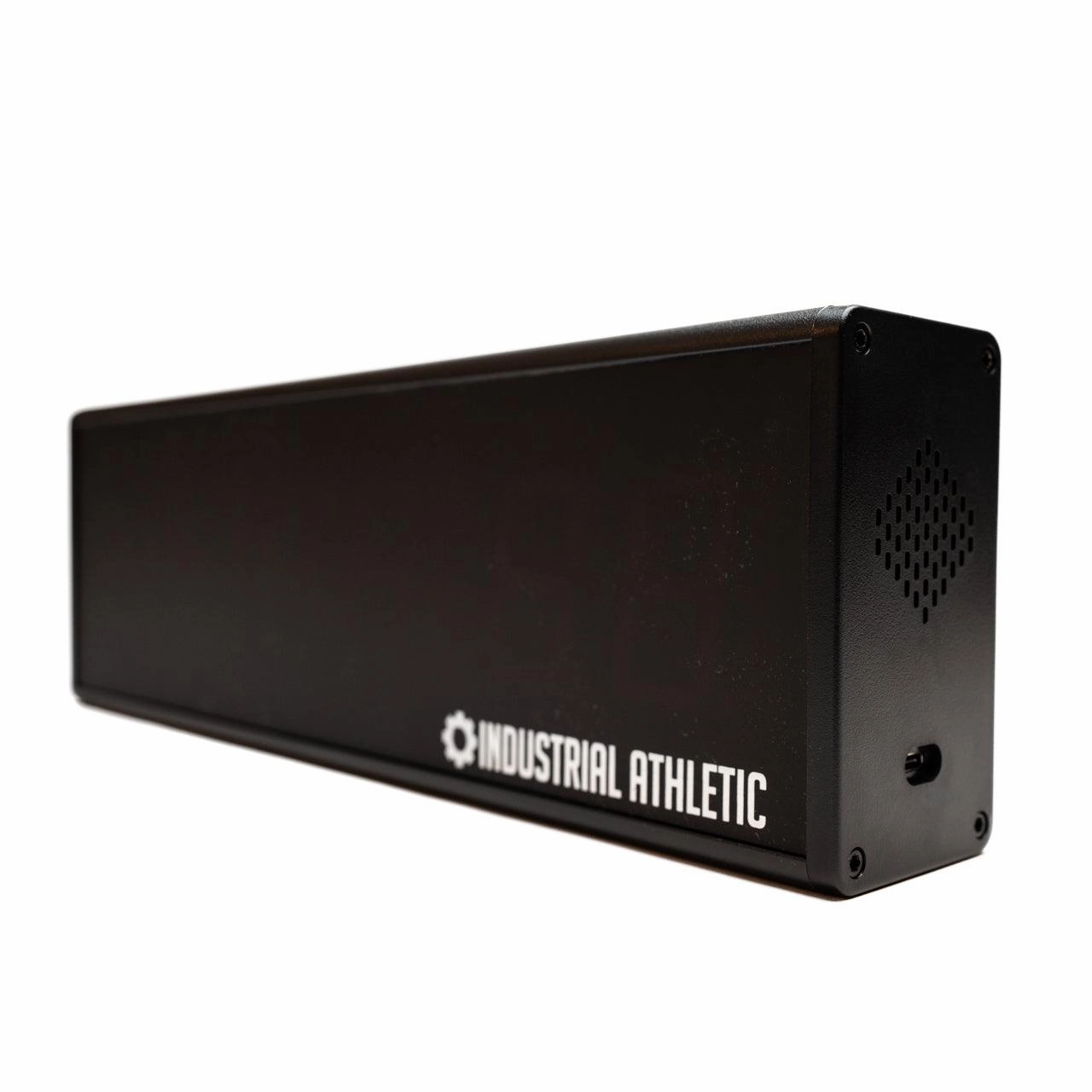 Home Gym Timer