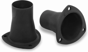 Hooker 11035HKR Reducer