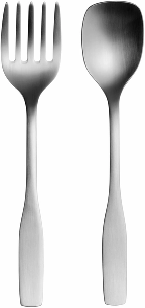 Iittala Citterio 98 Serving Set