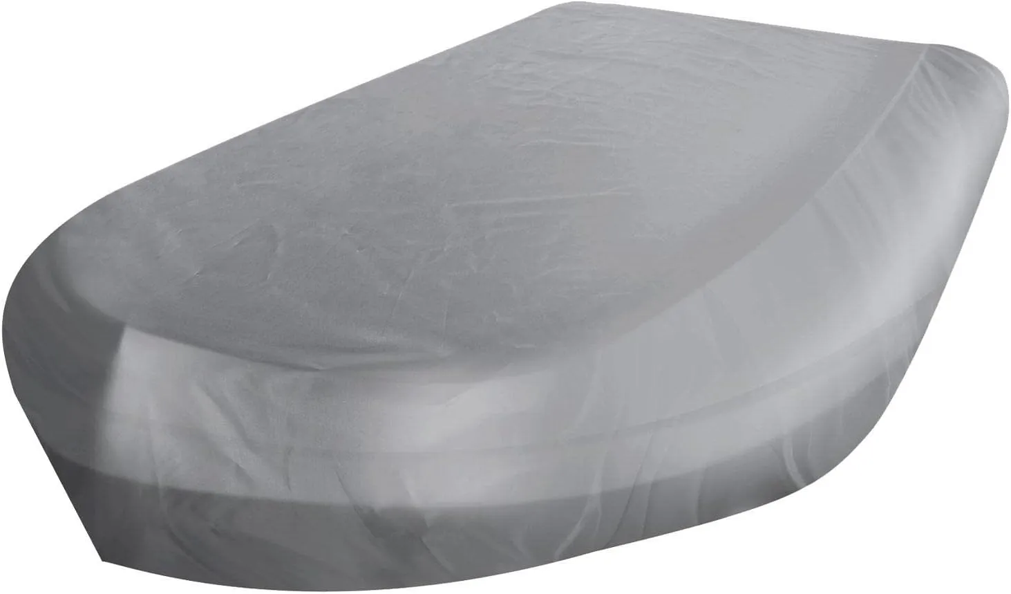 Inflatable Boat, Waterproof Boat, Anti-UV, Dust-Proof, Waterproof Enlarged Boat, Small, Drift, Large Boat Protection Gearor for Kayak, Inflatable Boat, Boat