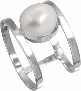 JEWELOPORIUM 925 Sterling Silver Ring For Women Peridot Quartz Amber Created Emerald Blue Quartz Mother Of Pearl Gemstone Jewelry Fashion Silver Ring Gift On Weddi