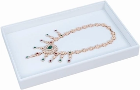 Jewelry Holder Jewelry Watch Tray Home Storage Ring Earring Bracelet Jewelry Tray Jewelry tree