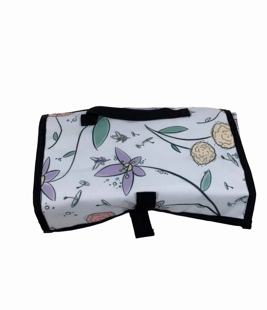 JumpOff Jo Portable Changing Pad