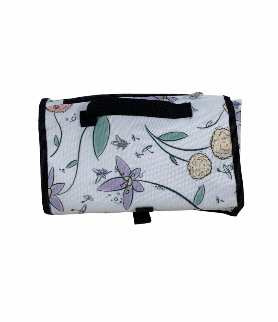 JumpOff Jo Portable Changing Pad