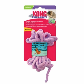 Kong Pull-A-Partz Yarnz