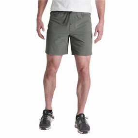 Kuhl 5450 Men's Dissipatr Air Short