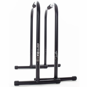 Lebert Equalizer XXL Frank Medrano Signature Series