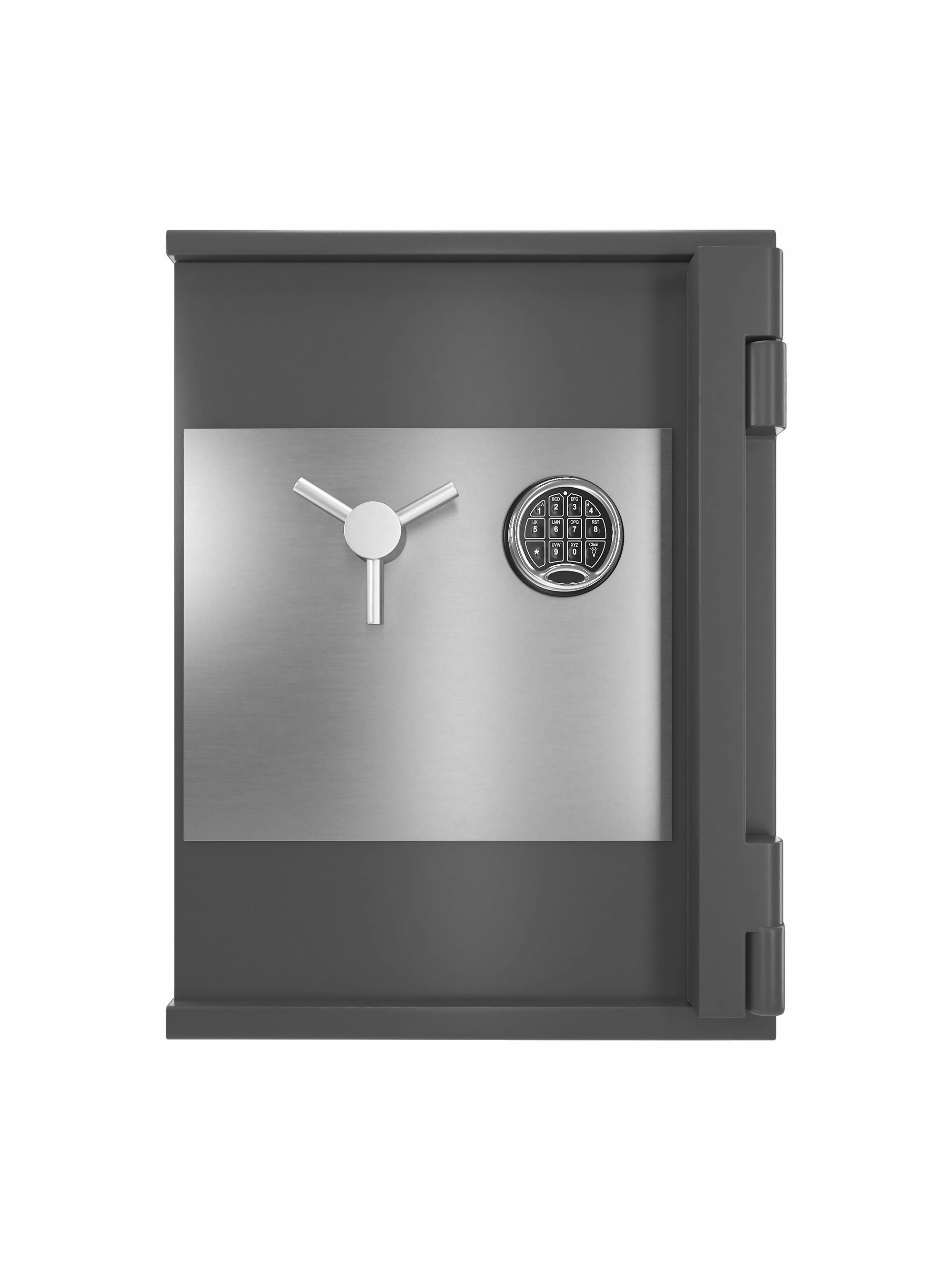 Legion Safes TL-30 Series - Model 211513