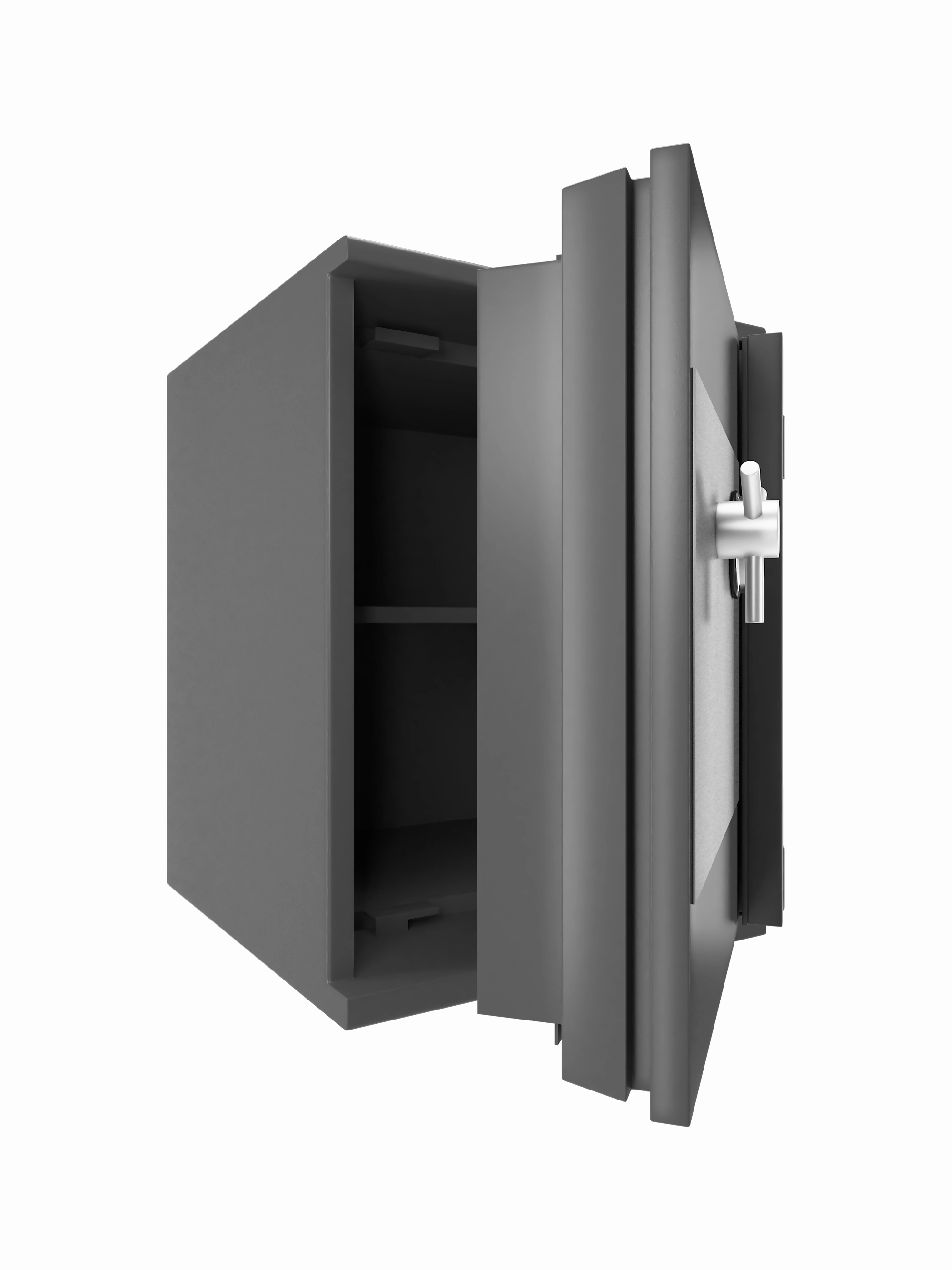 Legion Safes TL-30 Series - Model 211513