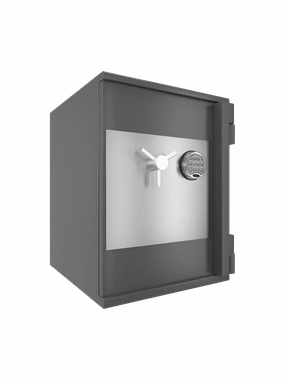 Legion Safes TL-30 Series - Model 211513
