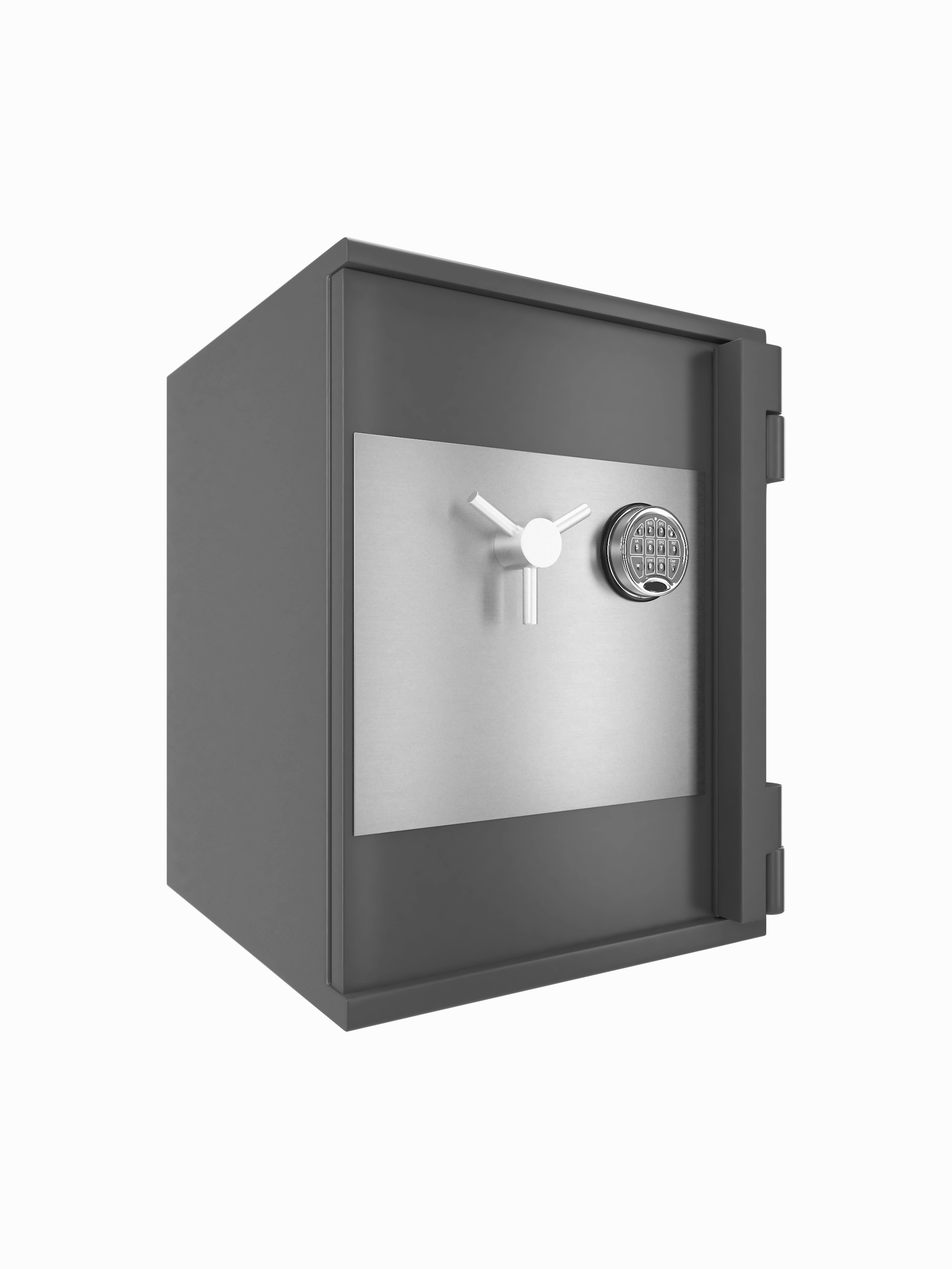 Legion Safes TL-30 Series - Model 211513