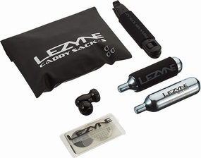 Lezyne Caddy Kit