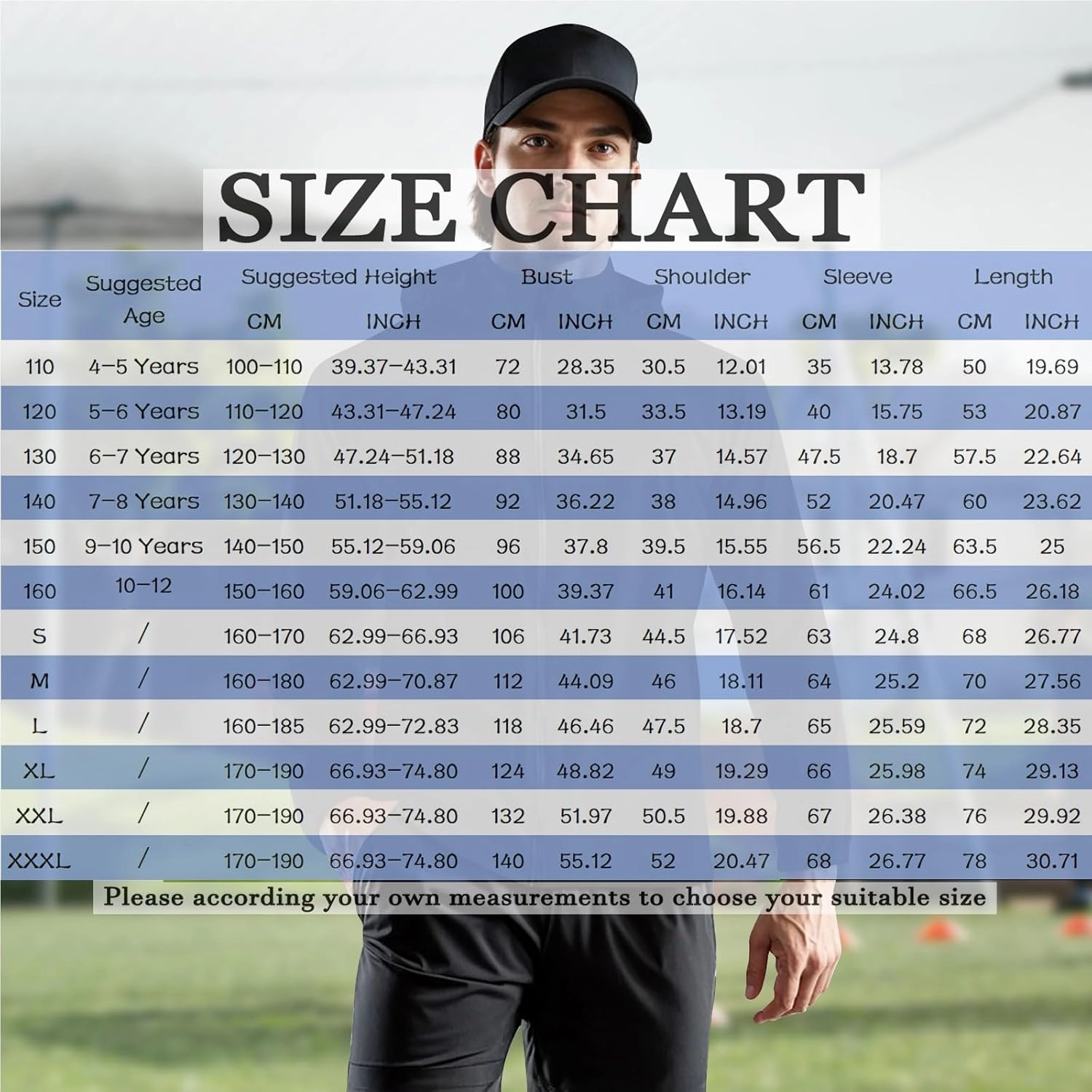 Light Rain Jacket Mens Big and Tall Light Unisex Raincoats Breathable Lightweight with Hood Summer Hoodies