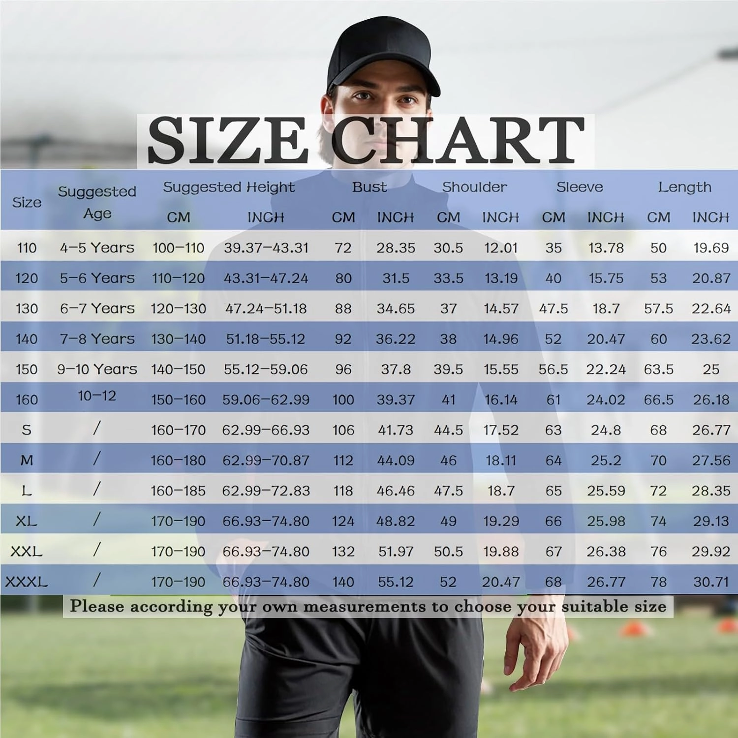 Lightweight Rain Jacket Men Water Resistant Windbreaker Lightweight Breathable Rain Jacket Hiking Outerwear