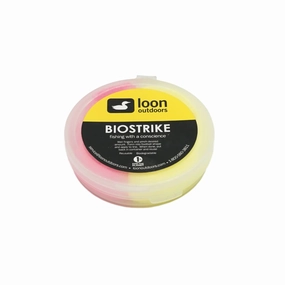 Loon Biostrike