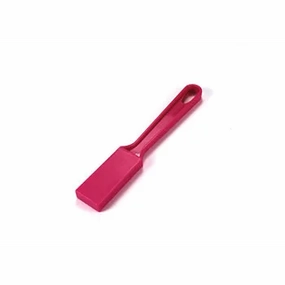 Magnetic Wand