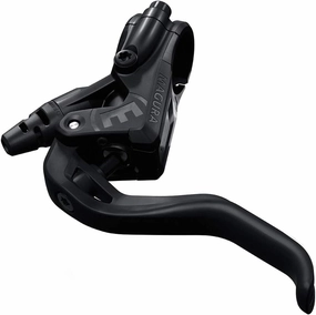 Magura Leva Freno MT Sport Kit, Black