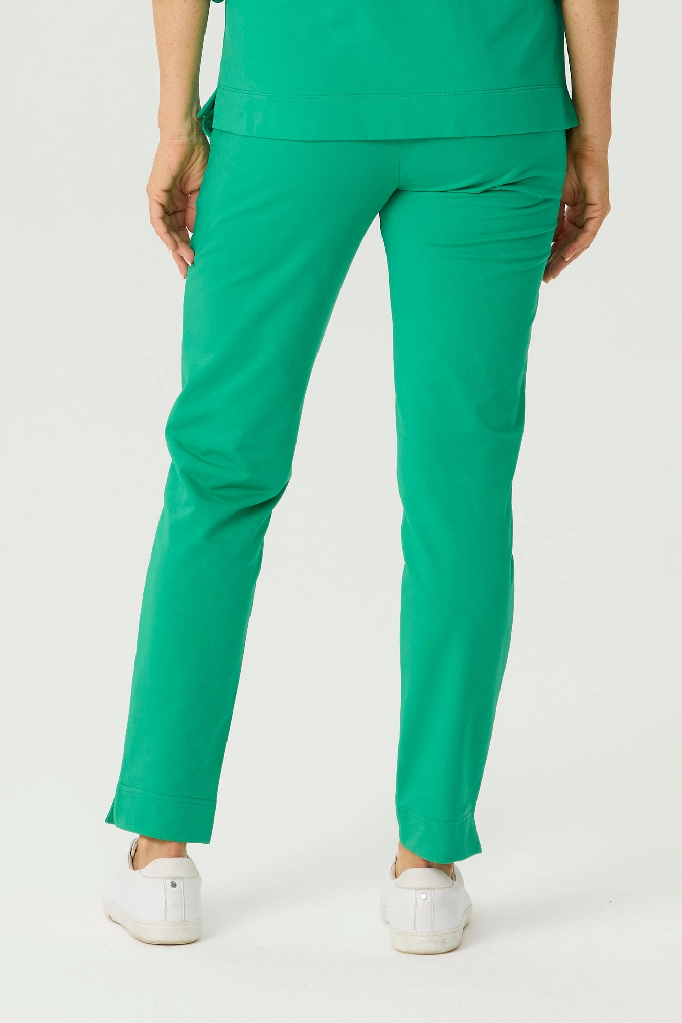 MARINE LIGHTWEIGHT PANT