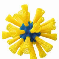 Marky Sparky doinkit ball