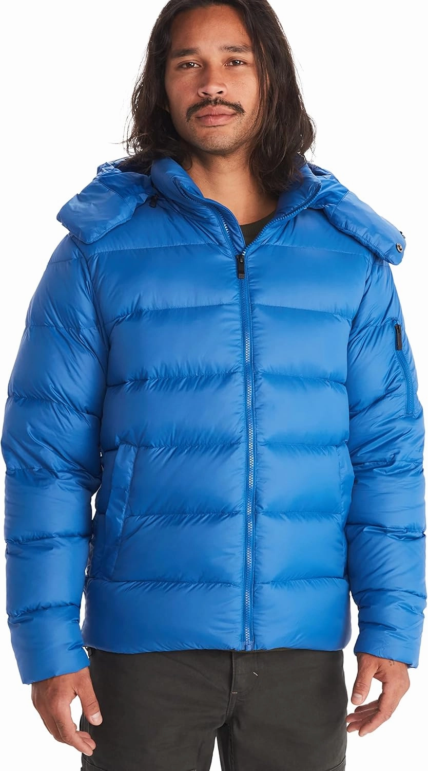 MARMOT Men's Stockholm Jacket