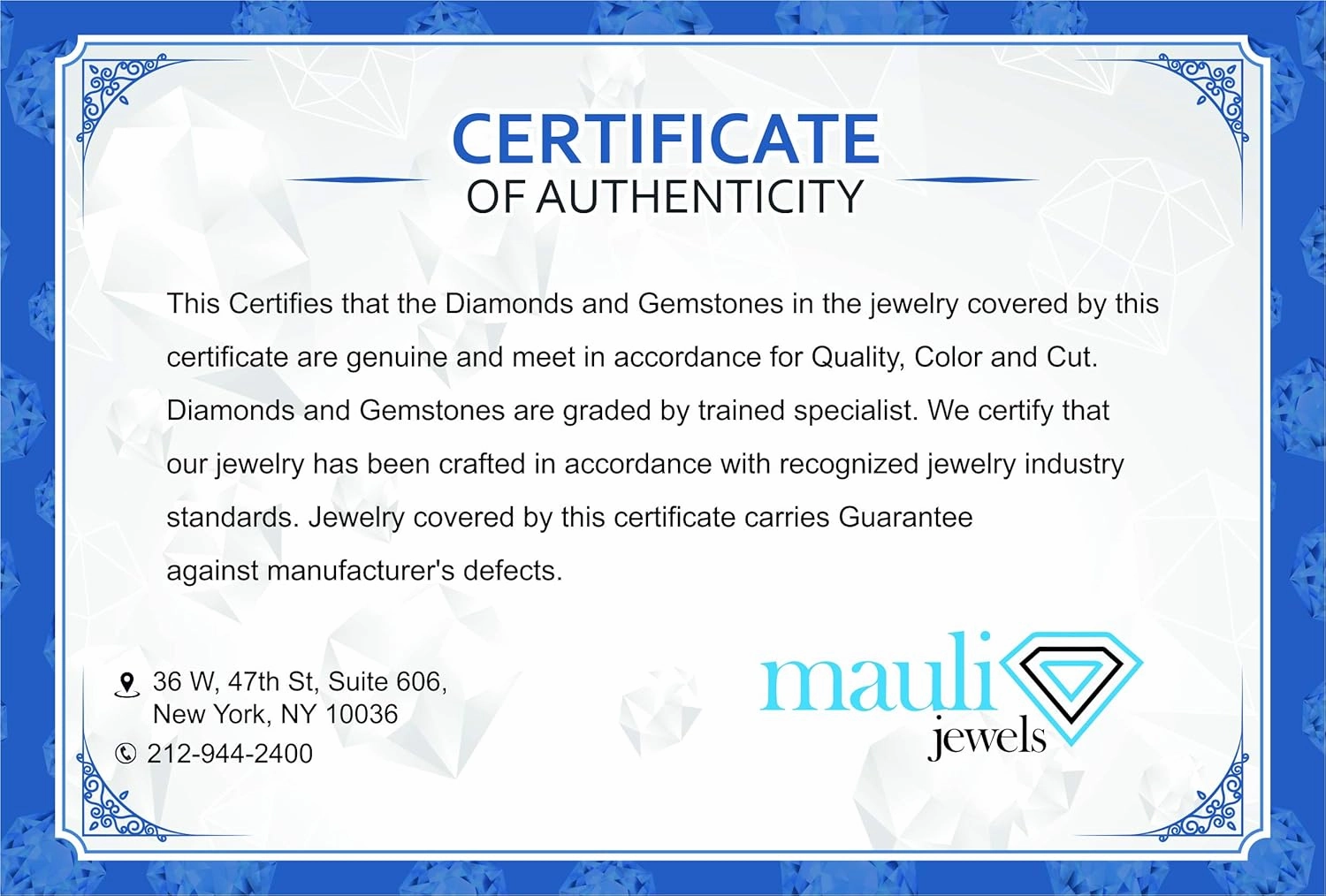 Mauli Jewels Earrings for Women 2.7 Carat. Cushion Cut Gemstone And Diamond Leverback Earrings Carat 14K Yellow Gold 4 Prong-Setting