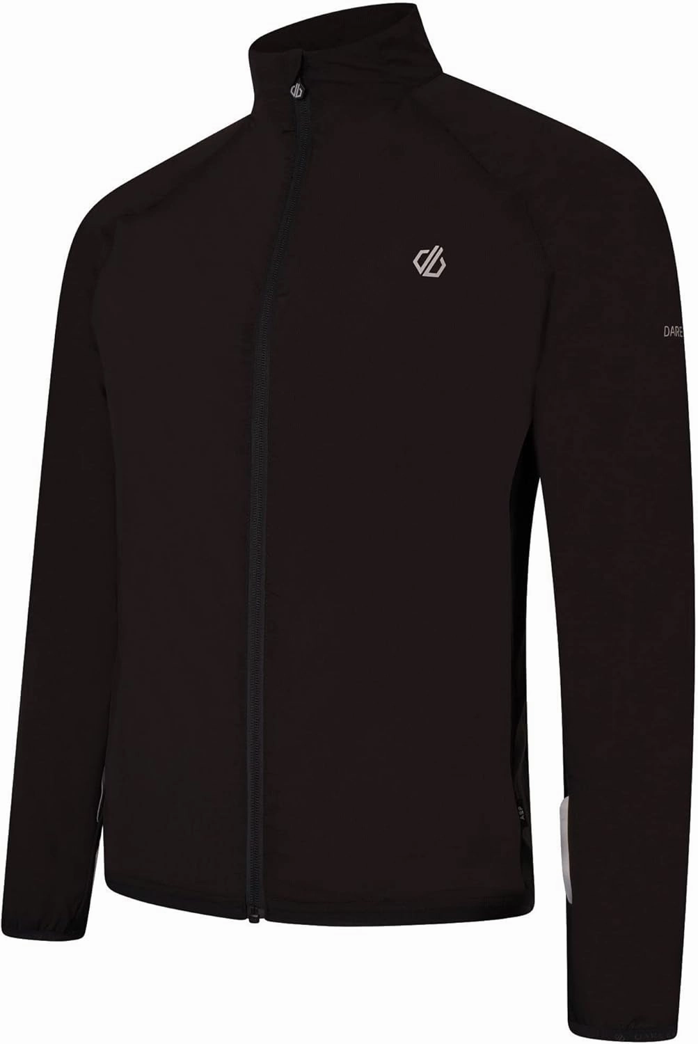Mens AEP Exemplary Windshell Jacket