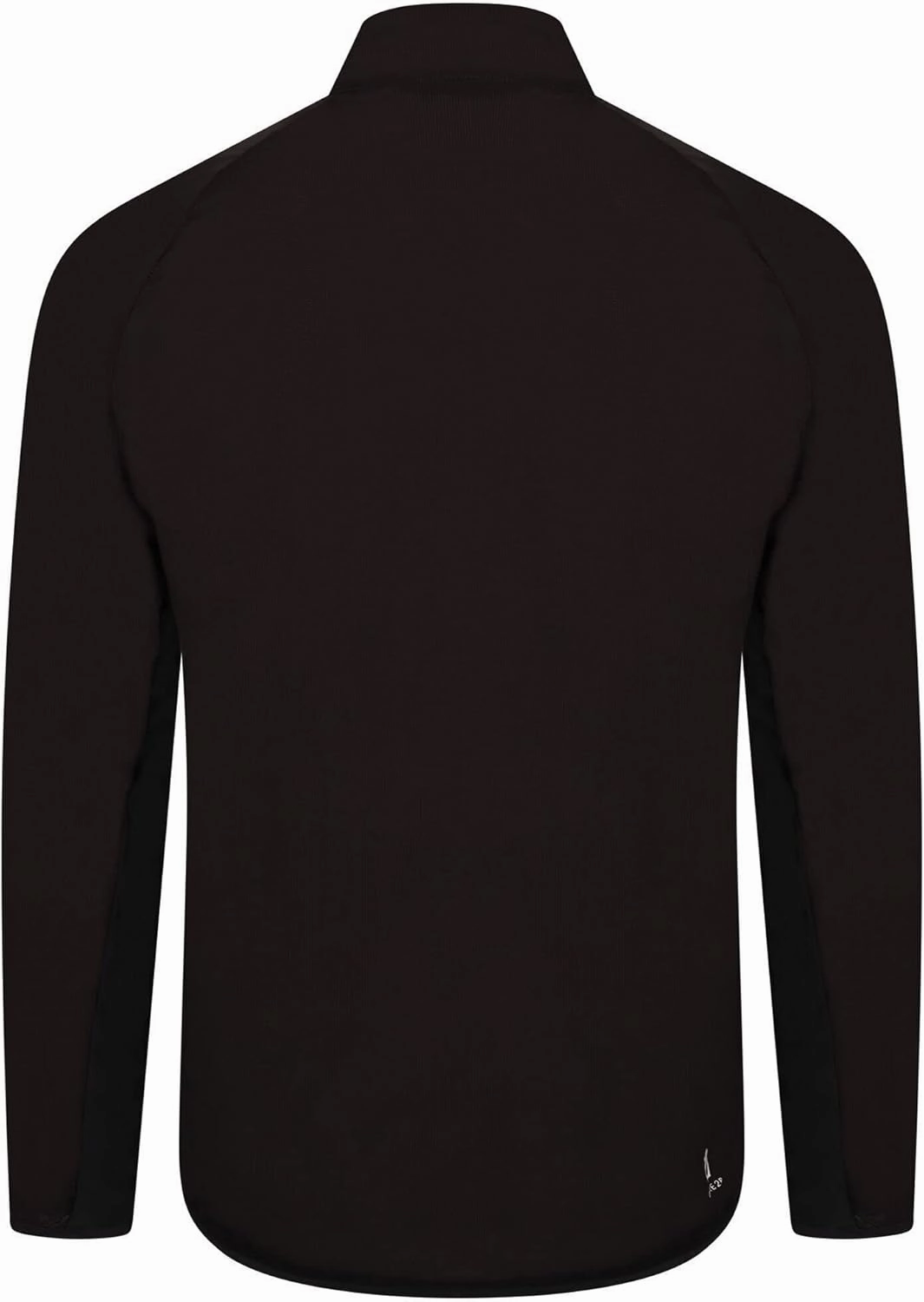 Mens AEP Exemplary Windshell Jacket