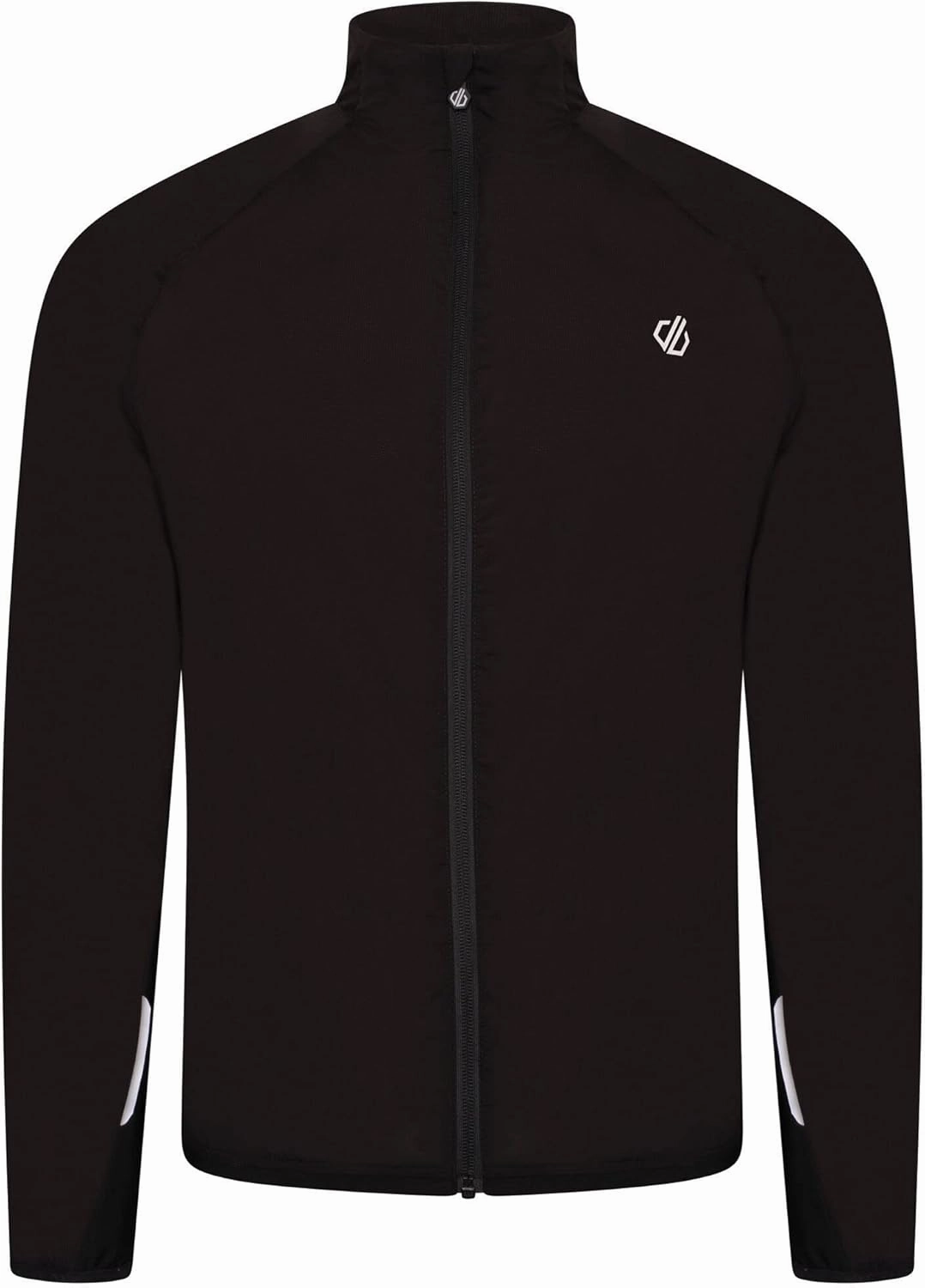 Mens AEP Exemplary Windshell Jacket