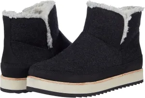 Merrell Women's Juno Pull on Snow Boot