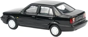 Metal Vehicles Toys 1:64 for Jetta Cix Y3-03 2003 Simulation Miniature Alloy Car Model Adult Hobbyist Collectible Home Or Office Décor