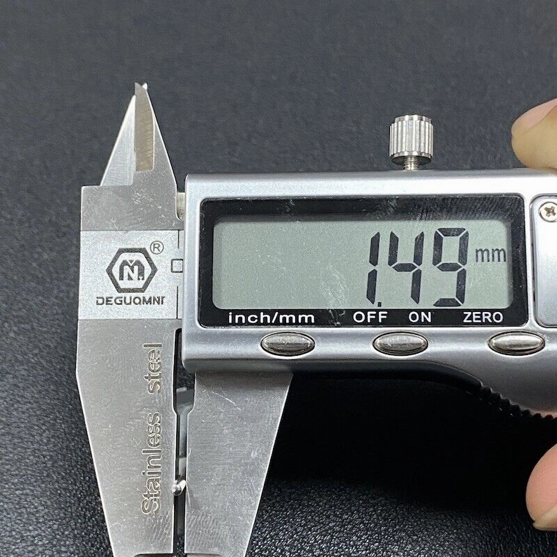 Micro 18mm Square Bare 020 Motor DC 1.5V 3V 6V High Speed Toy Car Motor