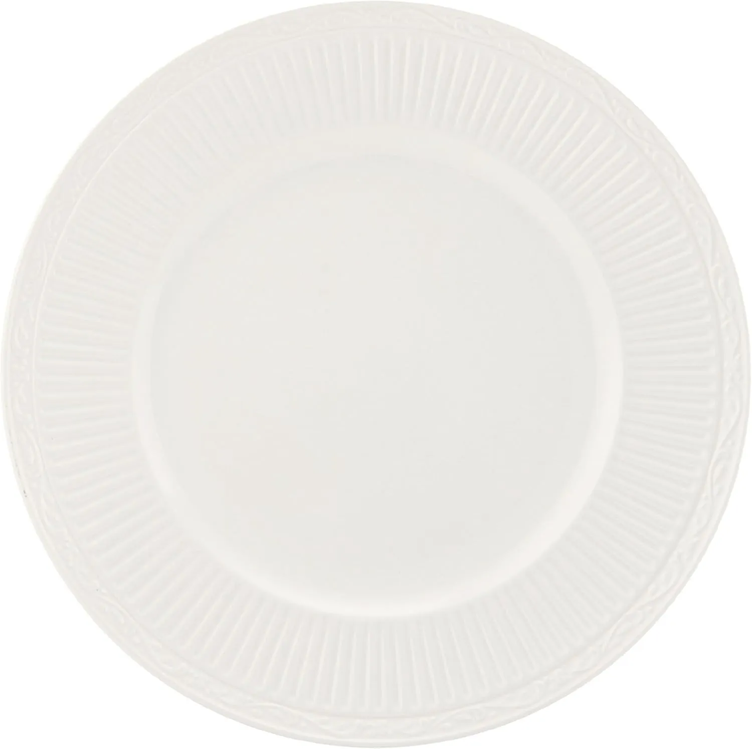 Mikasa Italian Countryside 16-Piece Dinnerware Set, Service for 4