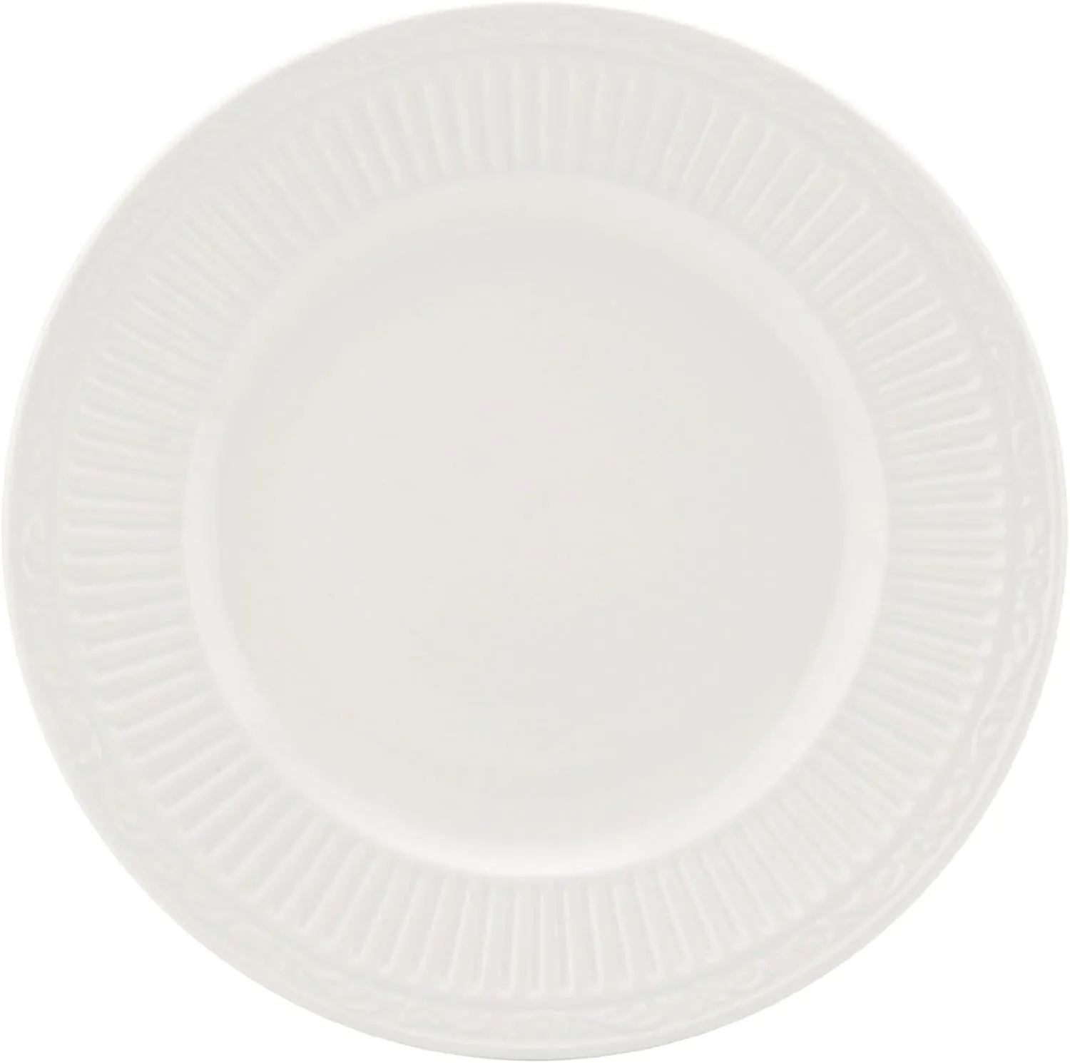 Mikasa Italian Countryside 16-Piece Dinnerware Set, Service for 4