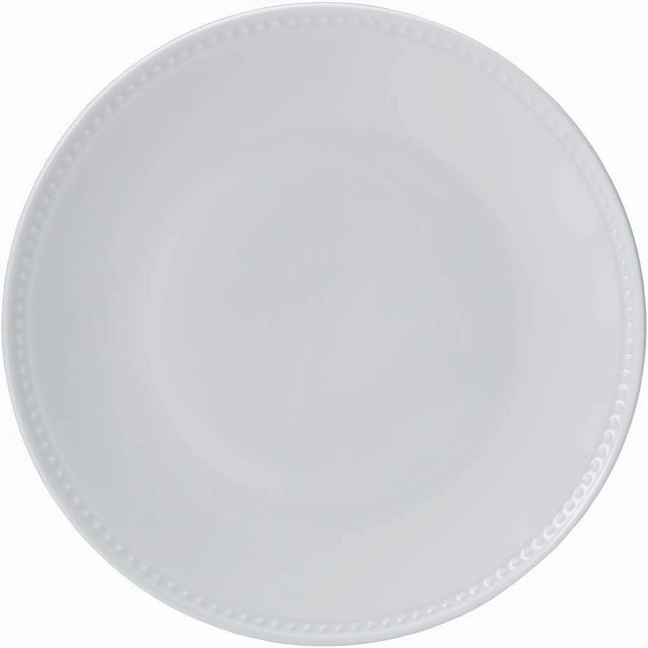 Mikasa 5224192 Loria 16-Piece Dinnerware Set, Service for 4