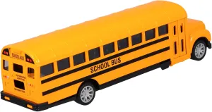 Milisten 1Pc Scale Pullback Vehicle Lightweight Portable High Simulation Design for Hands Fun Playtime Present for Boys
