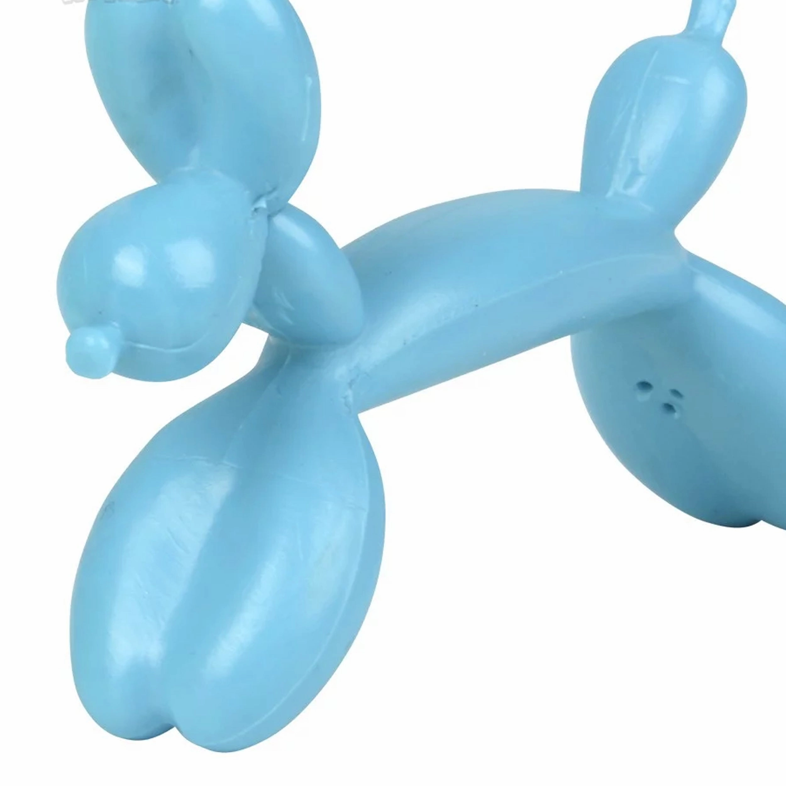 Mini Bendable Balloon Dogs Kids Toys in Bulk