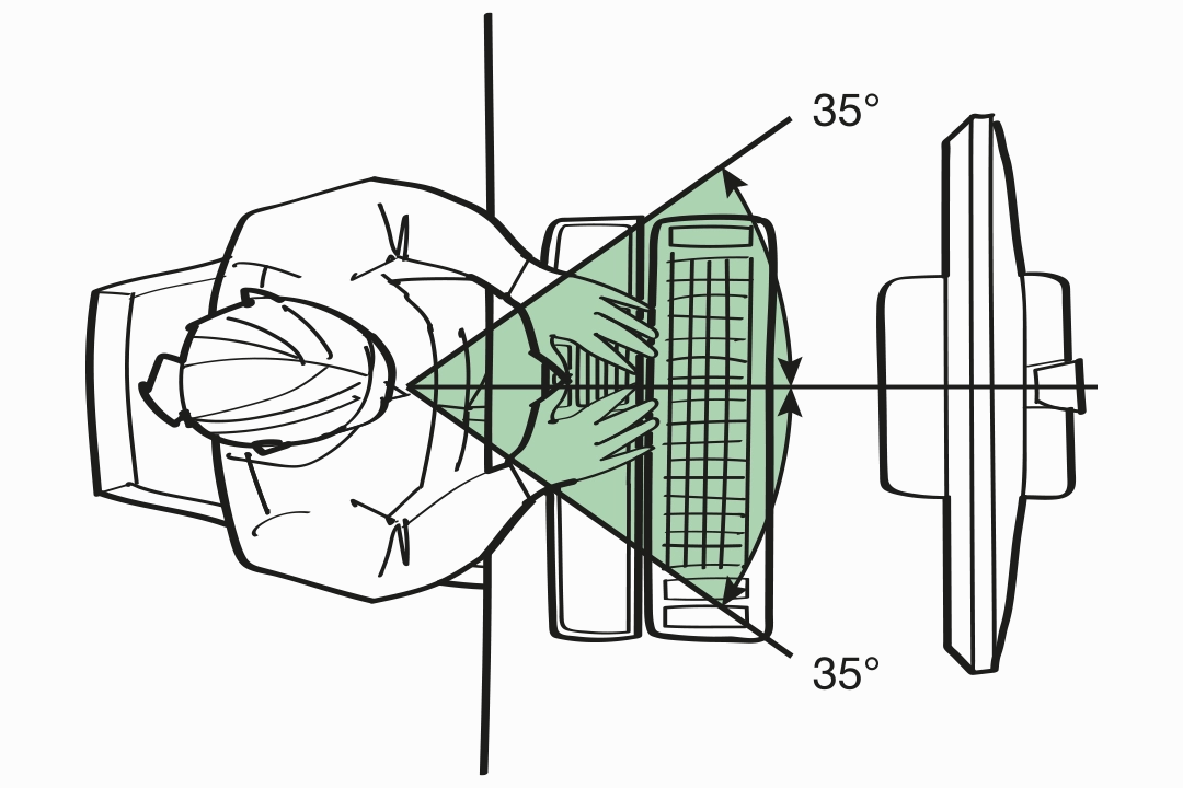 Mousetrapper Advance 2.0 Roll Bar Mouse