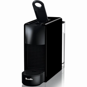 Nespresso Essenza Mini Espresso Machine by Breville  (Refurbished)