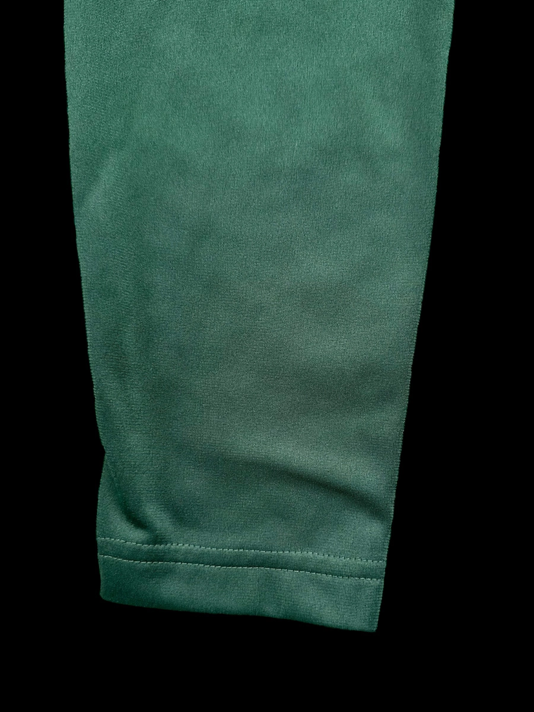NHL Minnesota Wild Pull Over