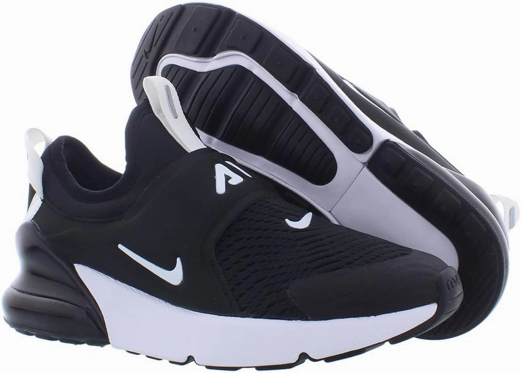Nike Air Max 270 Extreme (Little Kid)