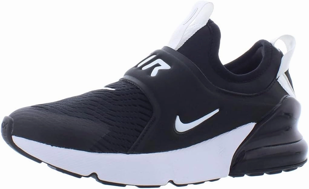 Nike Air Max 270 Extreme (Little Kid)