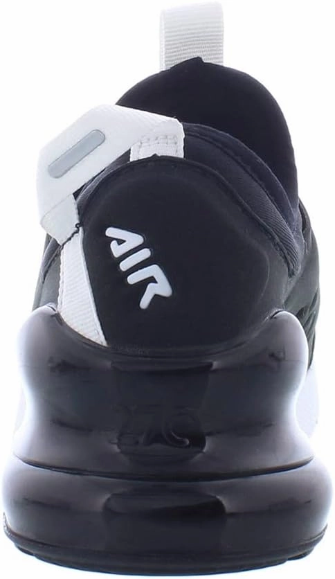 Nike Air Max 270 Extreme (Little Kid)