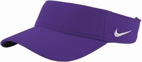 Nike mens Visor