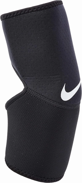 Nike Pro Combat Elbow Sleeve 2.0