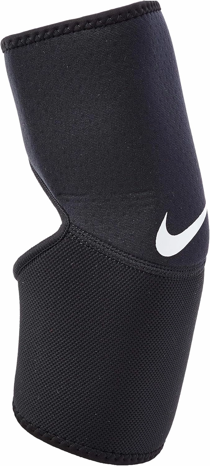 Nike Pro Combat Elbow Sleeve 2.0