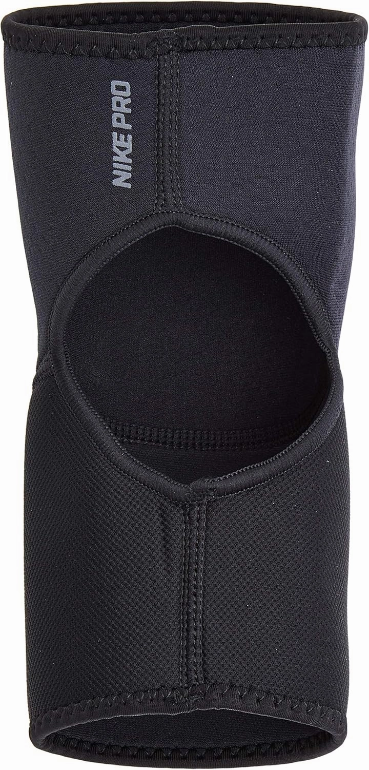 Nike Pro Combat Elbow Sleeve 2.0