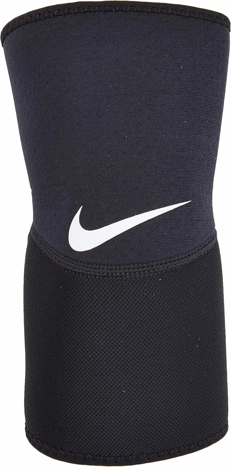 Nike Pro Combat Elbow Sleeve 2.0