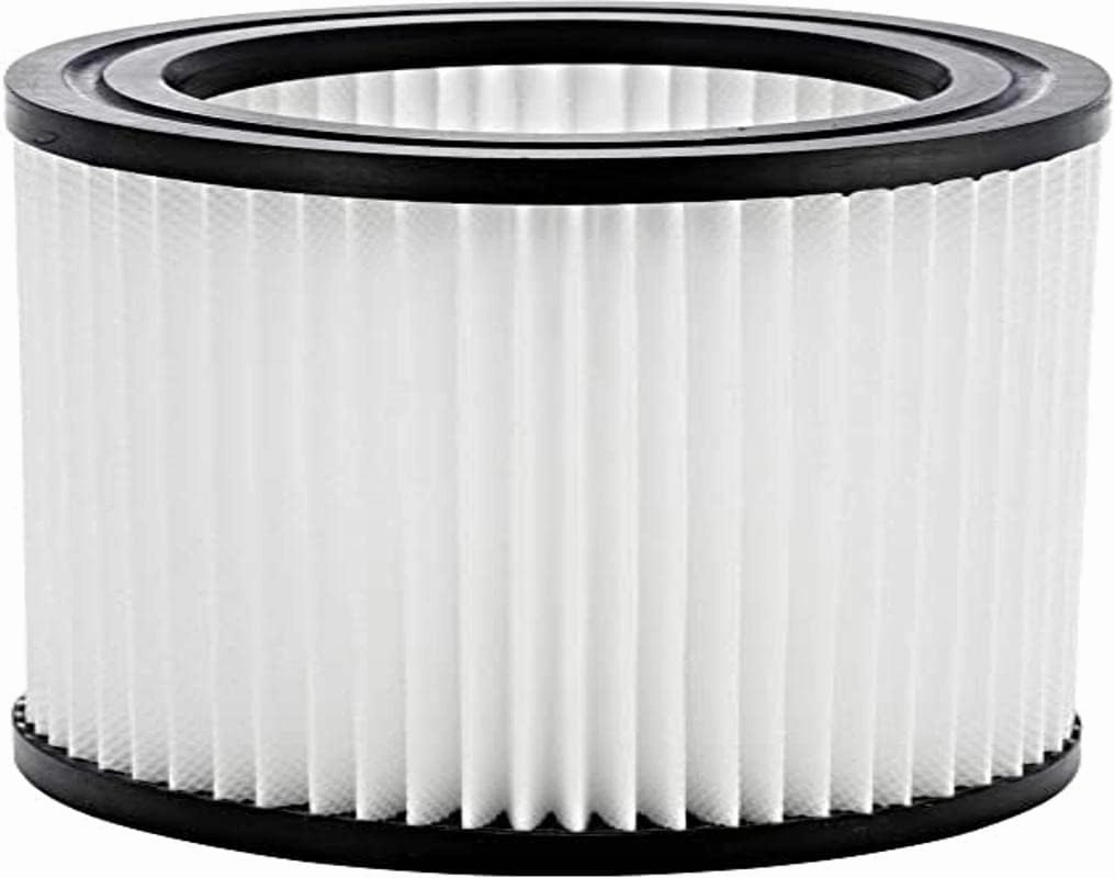 Nilfisk-Alto 81943047 Filter Kit - Blue